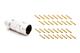 Amphenol SINE Systems MA5CAE1600S-S3-KIT