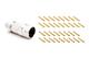 Amphenol SINE Systems MA5CAE1700S-S1-KIT