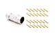Amphenol SINE Systems MA5CAP1200S-S1-KIT