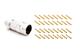 Amphenol SINE Systems MA5CAP1600S-S1-KIT