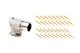 Amphenol SINE Systems MA5RAE1701-KIT