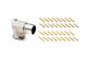 Amphenol SINE Systems MA5RAE1701S-KIT