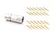 Amphenol SINE Systems MA7CAE1200-S3-KIT