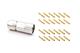Amphenol SINE Systems MA7CAE1200S-S1-KIT
