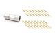 Amphenol SINE Systems MA7CAE1600-S3-KIT