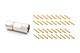 Amphenol SINE Systems MA7CAE1700S-S1-KIT