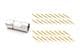 Amphenol SINE Systems MA7CAE1700S-S2-KIT