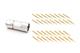 Amphenol SINE Systems MA7CAE1700S-S3-KIT