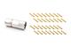 Amphenol SINE Systems MA7CAP1600S-S1-KIT