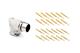Amphenol SINE Systems MA7RAE1201-KIT