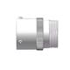 Amphenol Industrial MB01TE08-07PN(575)