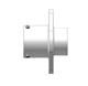Amphenol Industrial MB03A10-4AN(072)