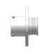 Amphenol Industrial MB03HE08-07SN(072)