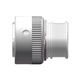 Amphenol Industrial MB06HE08-07PN(072)
