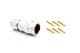 Amphenol SINE Systems MB5CKN0600-S1-KIT