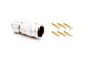 Amphenol SINE Systems MB5CKN0600-S3-KIT