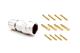 Amphenol SINE Systems MB5CKN0800-S1-KIT