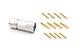 Amphenol SINE Systems MB7CKN0800-S1-KIT