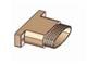 MBS-100N-EA00M6