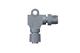 Amphenol LTW MC-000505-0FM-ES001