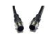 Amphenol LTW MC-000505-0MM-CSA05