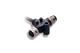 Amphenol LTW MC-050500-FM0-TSB03