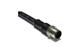 Amphenol LTW MC-05BMMM-SL8A02