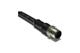 Amphenol LTW MC-05BMMM-SL8B01
