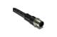 Amphenol LTW MC-05BMMM-SL8B02