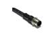 Amphenol LTW MC-05BMMM-SL8B04