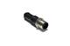 Amphenol LTW MC-05BMMT-SL8001