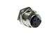 Amphenol LTW MC-05PFFS-SH8001