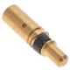 Amphenol Positronic MC116N-133.5