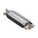 Amphenol Positronic ODD104M3S0T20/AA