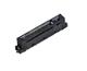 Amphenol FCI MD3670M11000111