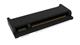 Amphenol FCI MDT275B03001