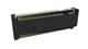 Amphenol Commercial Products MDBRAHD1241SK
