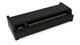 Amphenol FCI MDT420A02001