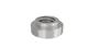 Amphenol FCI MDT320STD001