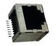 Amphenol Commercial Products RJE151440110