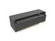 Amphenol FCI MDT670M01501