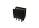 Amphenol FCI ME10000101P1011