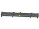 Amphenol FCI ME1016810201041
