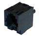 Amphenol FCI ME2005602311041
