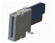Amphenol FCI ME3008430501111