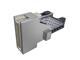 Amphenol FCI ME3005602311011