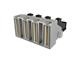 Amphenol FCI ME3005602311041