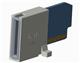 Amphenol FCI ME3005630502911