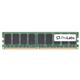 Amphenol ProLabs MEM-2900-512U1GB-C