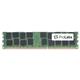 Amphenol ProLabs MEM-694-24GB=-C